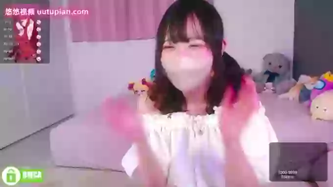 -M_Hinano_