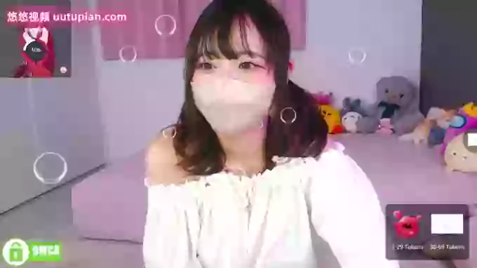-M_Hinano_