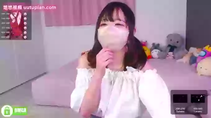 -M_Hinano_