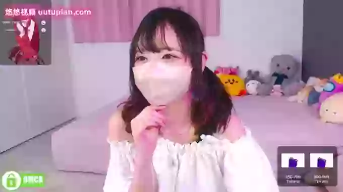 -M_Hinano_