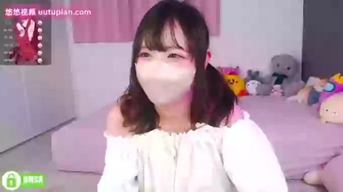 -M_Hinano_