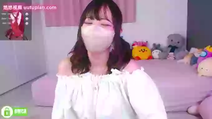 -M_Hinano_