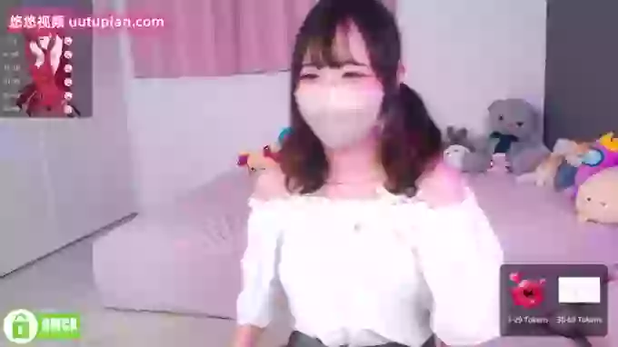 -M_Hinano_