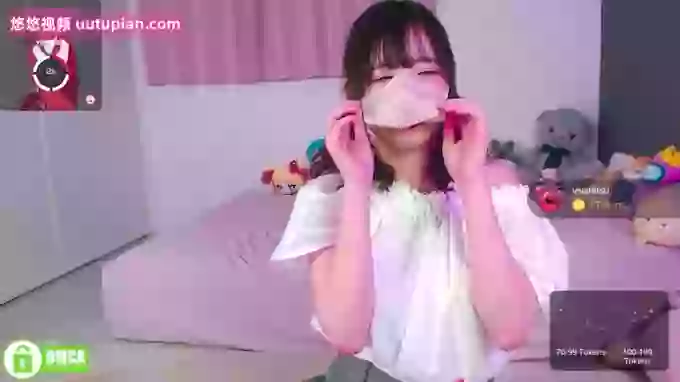 -M_Hinano_