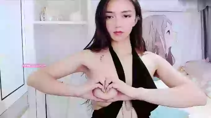 Mi-Ke-