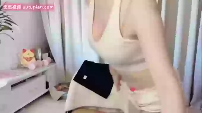 Angela88