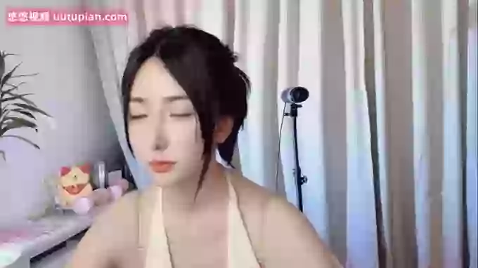 Angela88