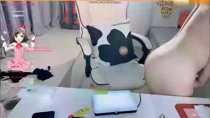 Kathy-MM