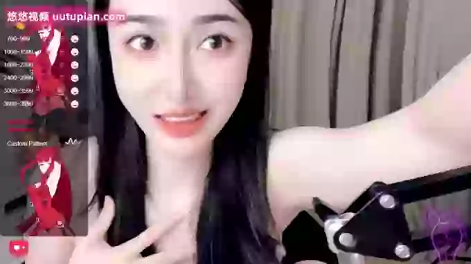 Angela88