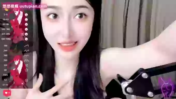 Angela88