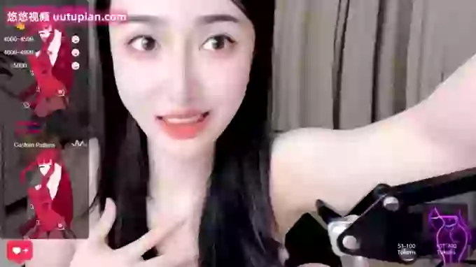 Angela88