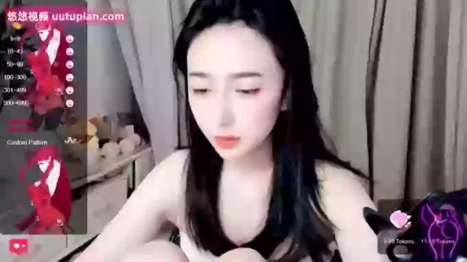 Angela88
