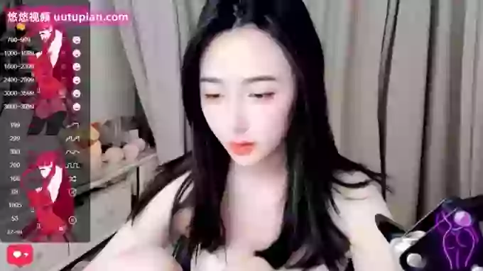 Angela88