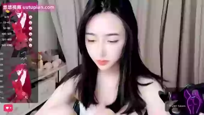 Angela88