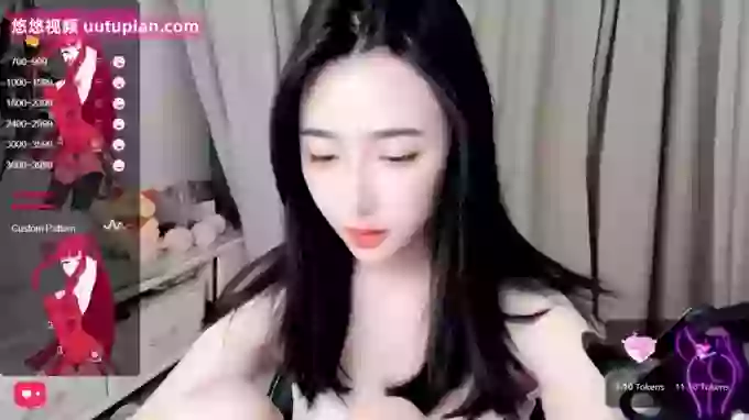 Angela88
