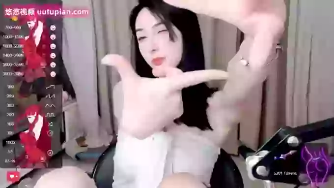Angela88