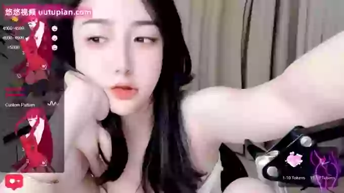 Angela88