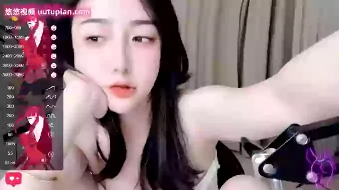 Angela88