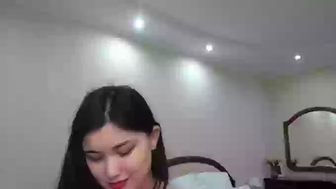 AnneTLi
