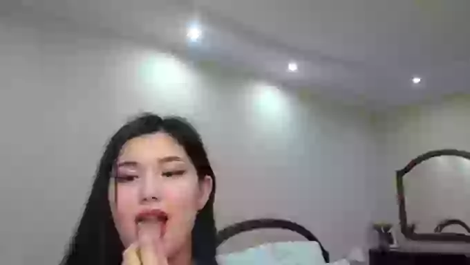 AnneTLi