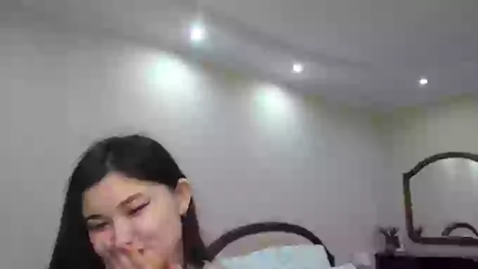 AnneTLi