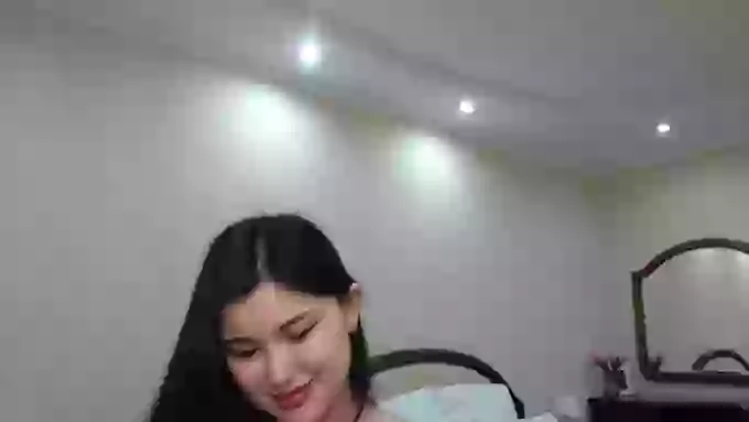 AnneTLi