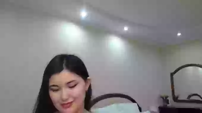 AnneTLi