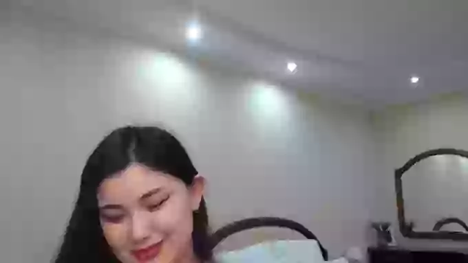 AnneTLi