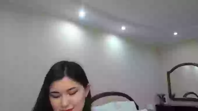 AnneTLi