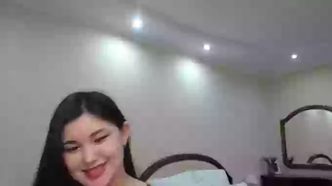 AnneTLi