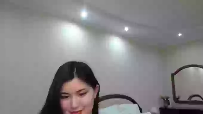 AnneTLi