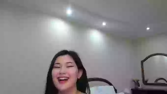 AnneTLi