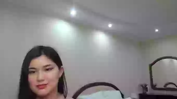 AnneTLi