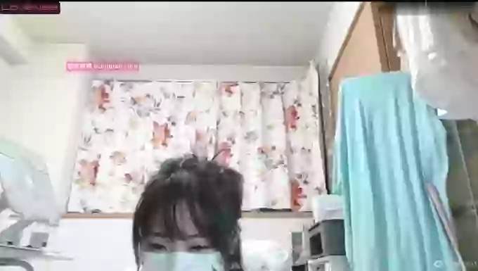 liliyRiSAcha-n