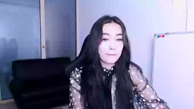 Sheila_Drake