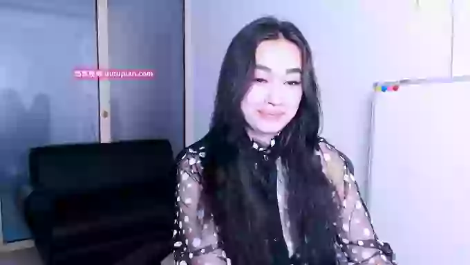Sheila_Drake