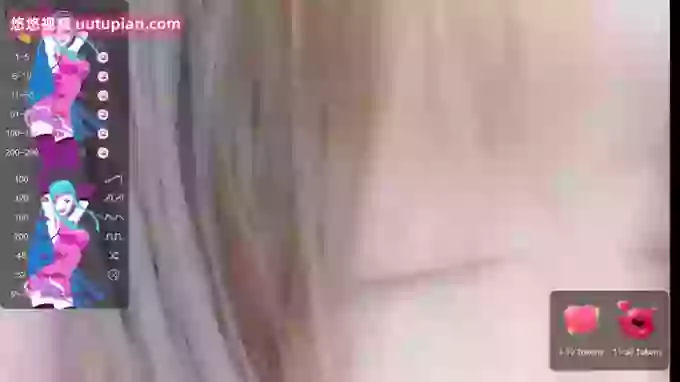 BABY_WEN