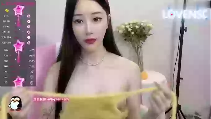 Top_Michelle