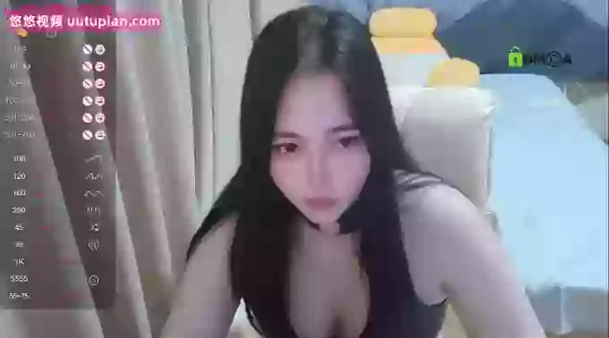 Alyssa_520