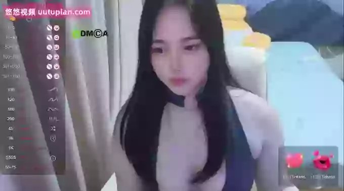 Alyssa_520
