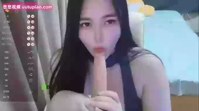 Alyssa_520
