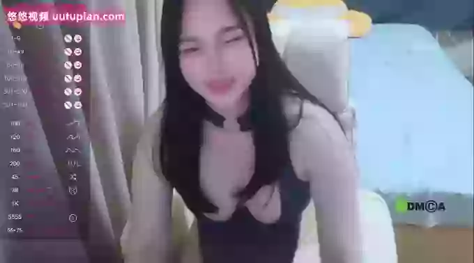 Alyssa_520