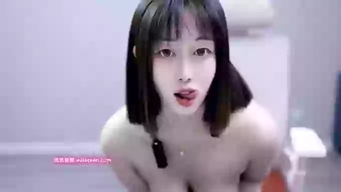 Rachel_TongTong