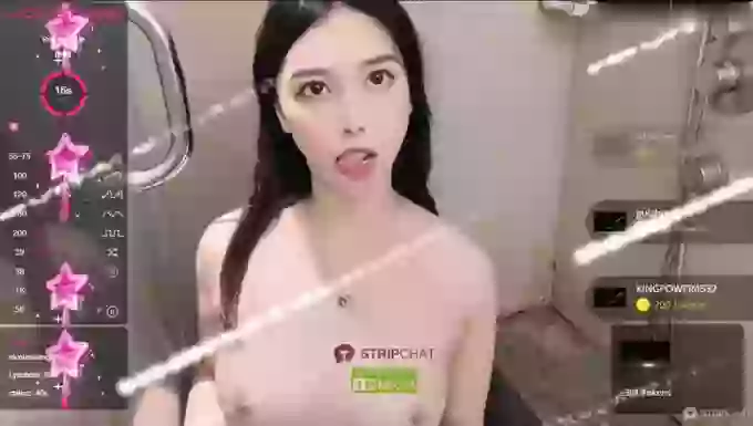 Miumiu_is