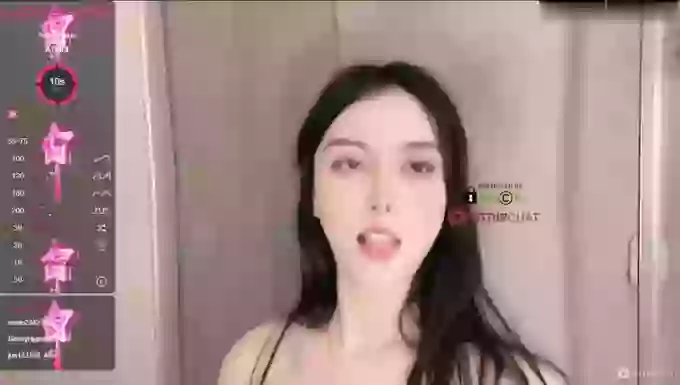 Miumiu_is
