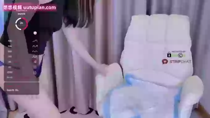 SweetyLindy_