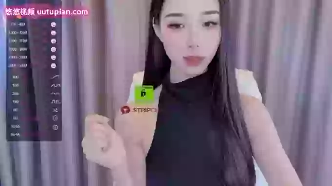 SweetyLindy_