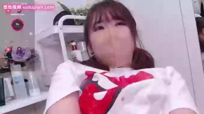 KAWAii_SYSTEM