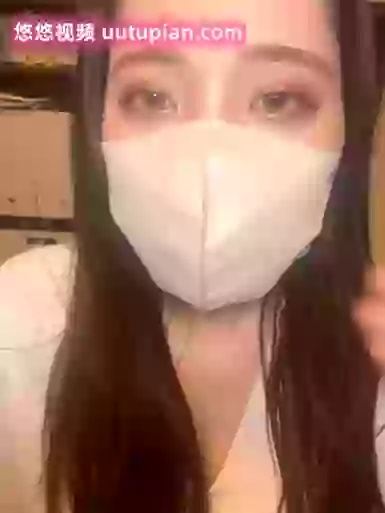 Saaya_chan