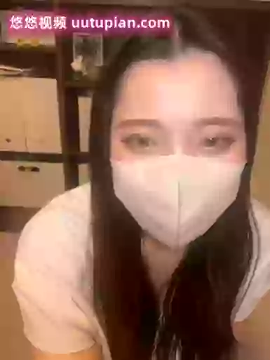 Saaya_chan